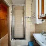 דירה Ujejskiego 27 *